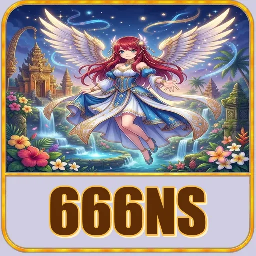 Gambar diagnosis akses regional 666ns di Indonesia