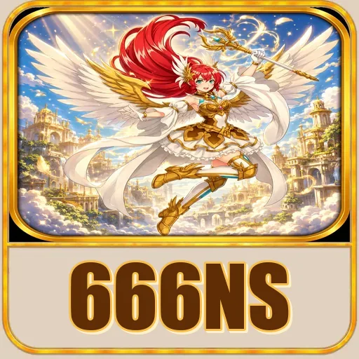 Gambar verifikasi keamanan akun masuk & daftar 666ns