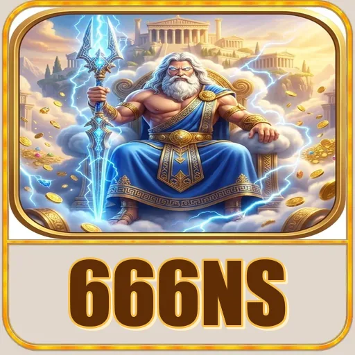Gambar verifikasi hash sebelum instal APK 666ns