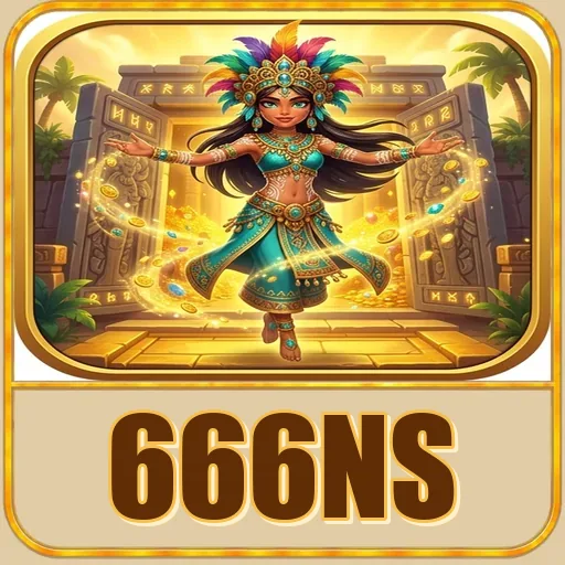 Gambar verifikasi hash SHA-256 unduhan APK 666ns